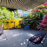 Kabatukila Pousada