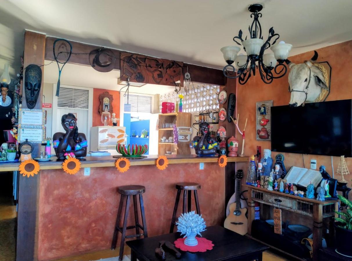Inn Kabatukila