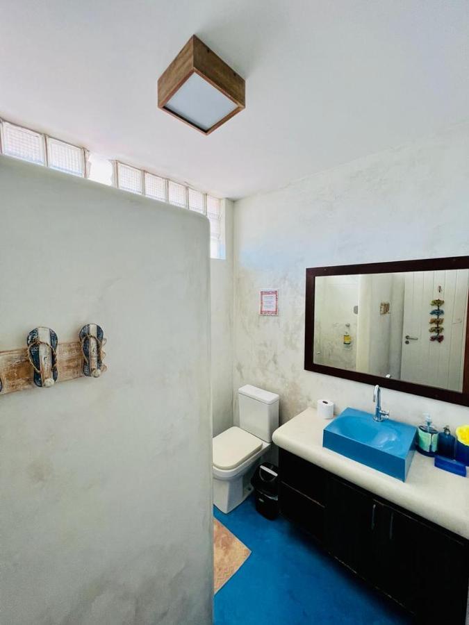 Kabatukila Inn Natal