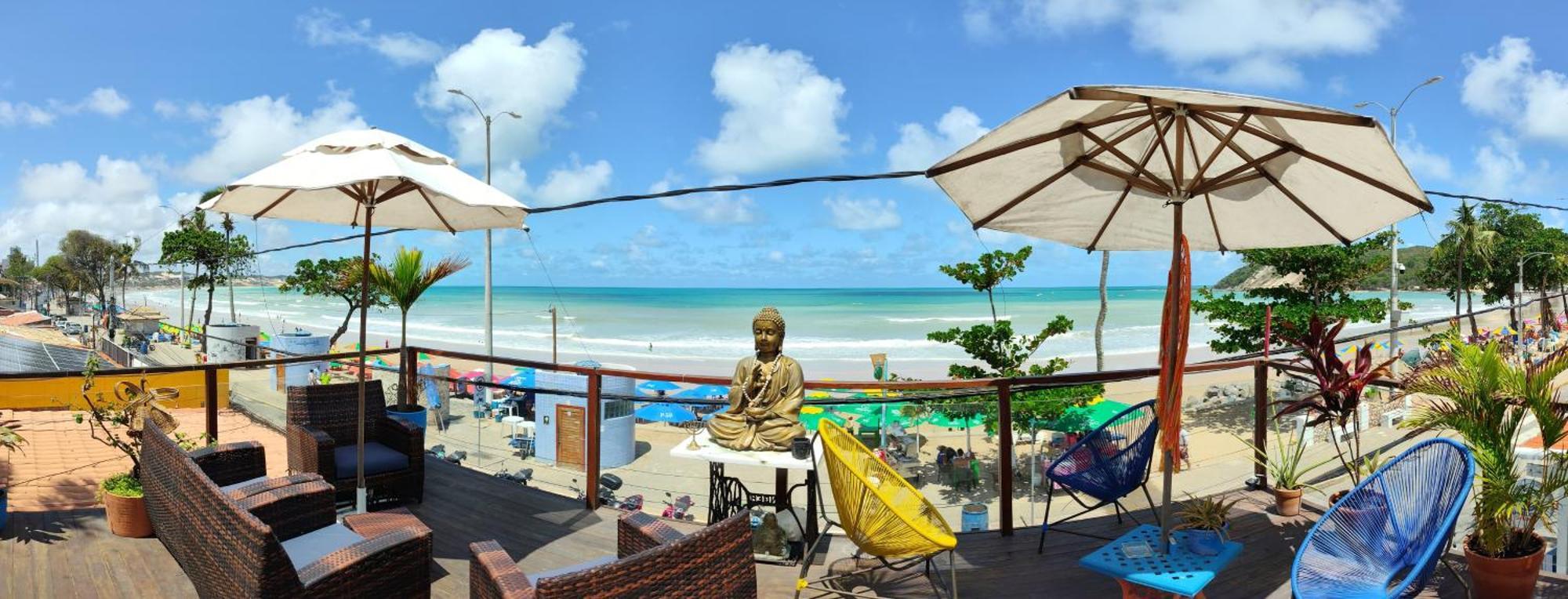 Inn Kabatukila 2*
