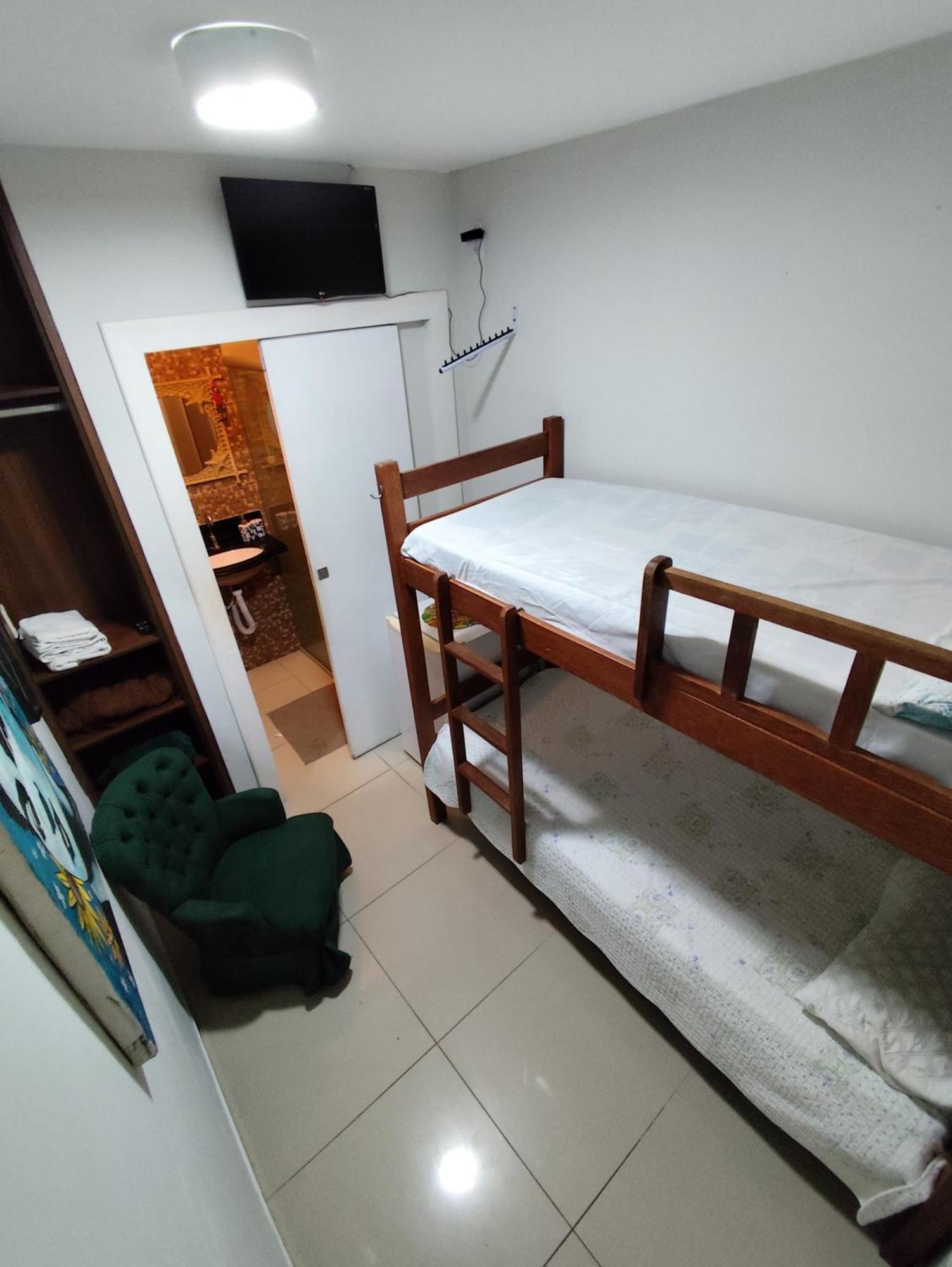 Kabatukila Inn Natal