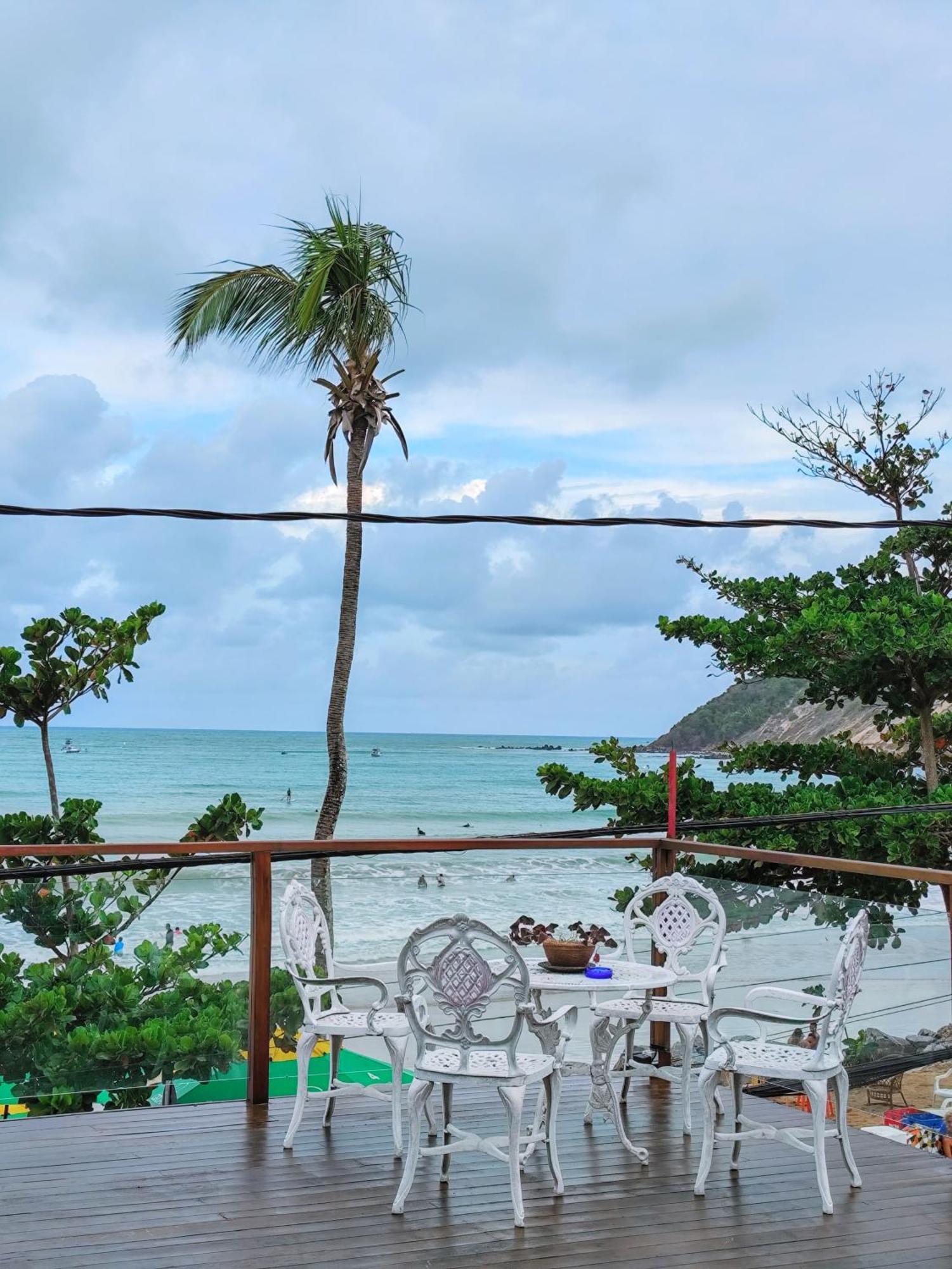 Inn Kabatukila Natal