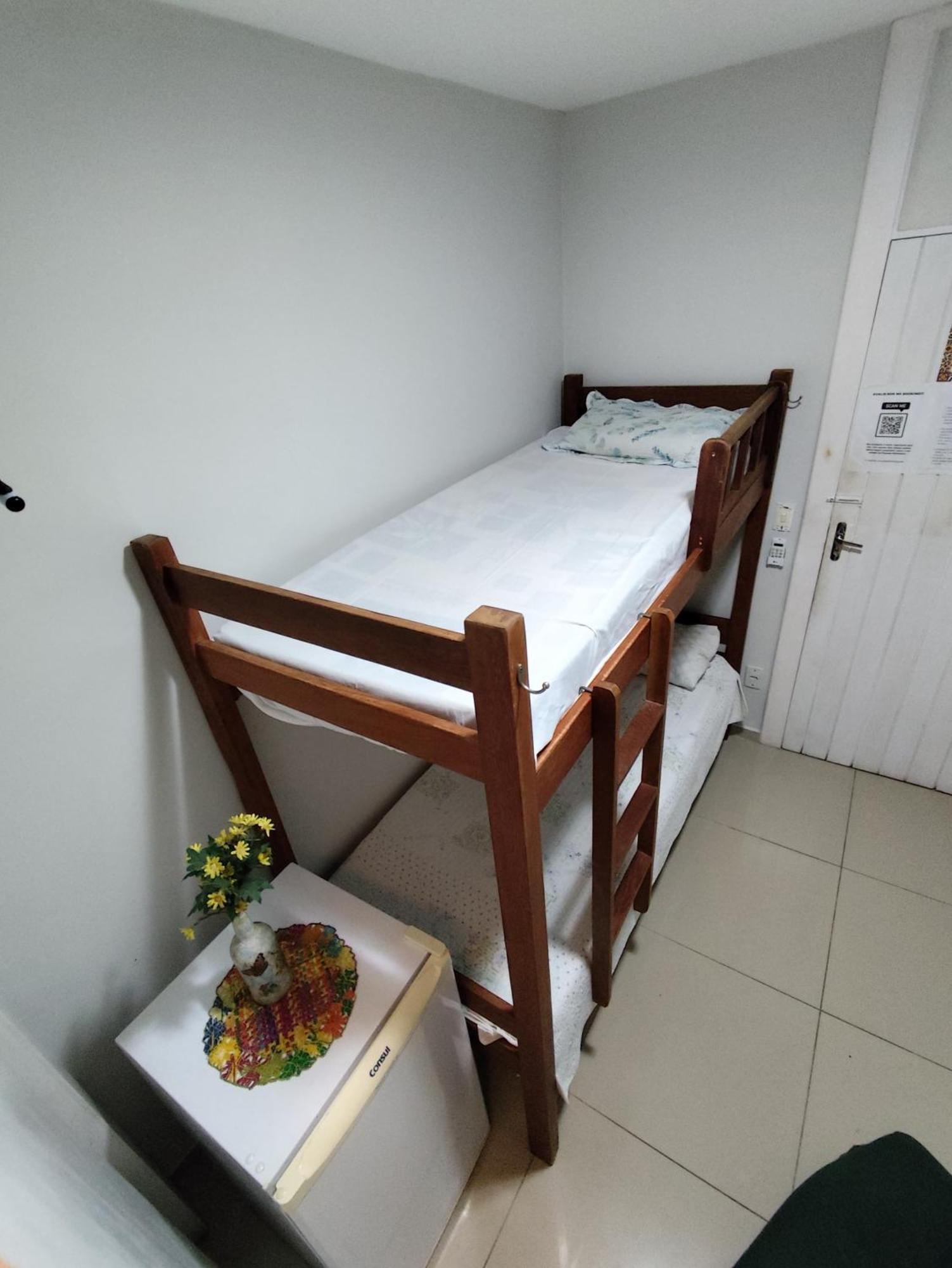 Kabatukila Natal