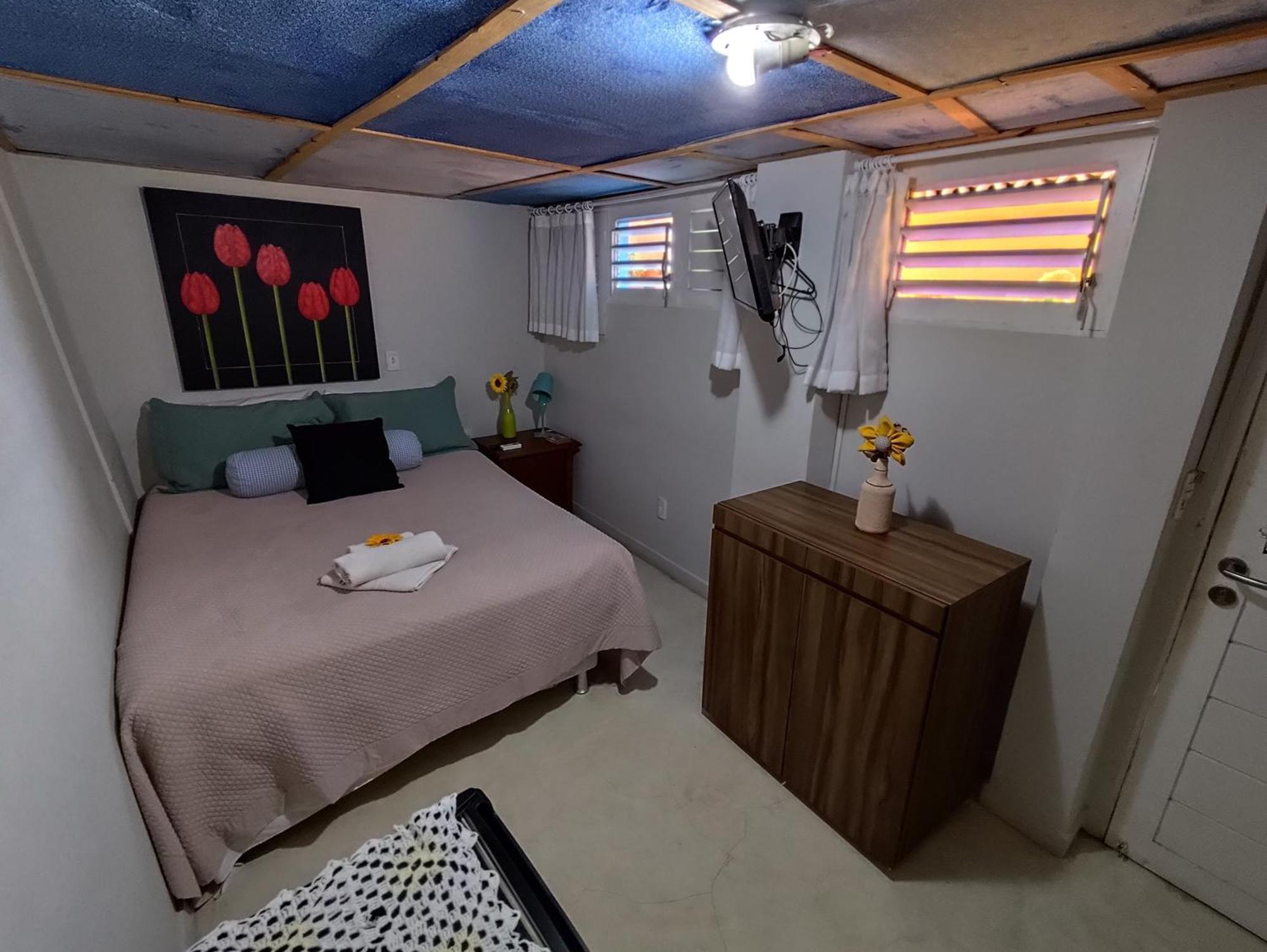 Kabatukila Inn 2*