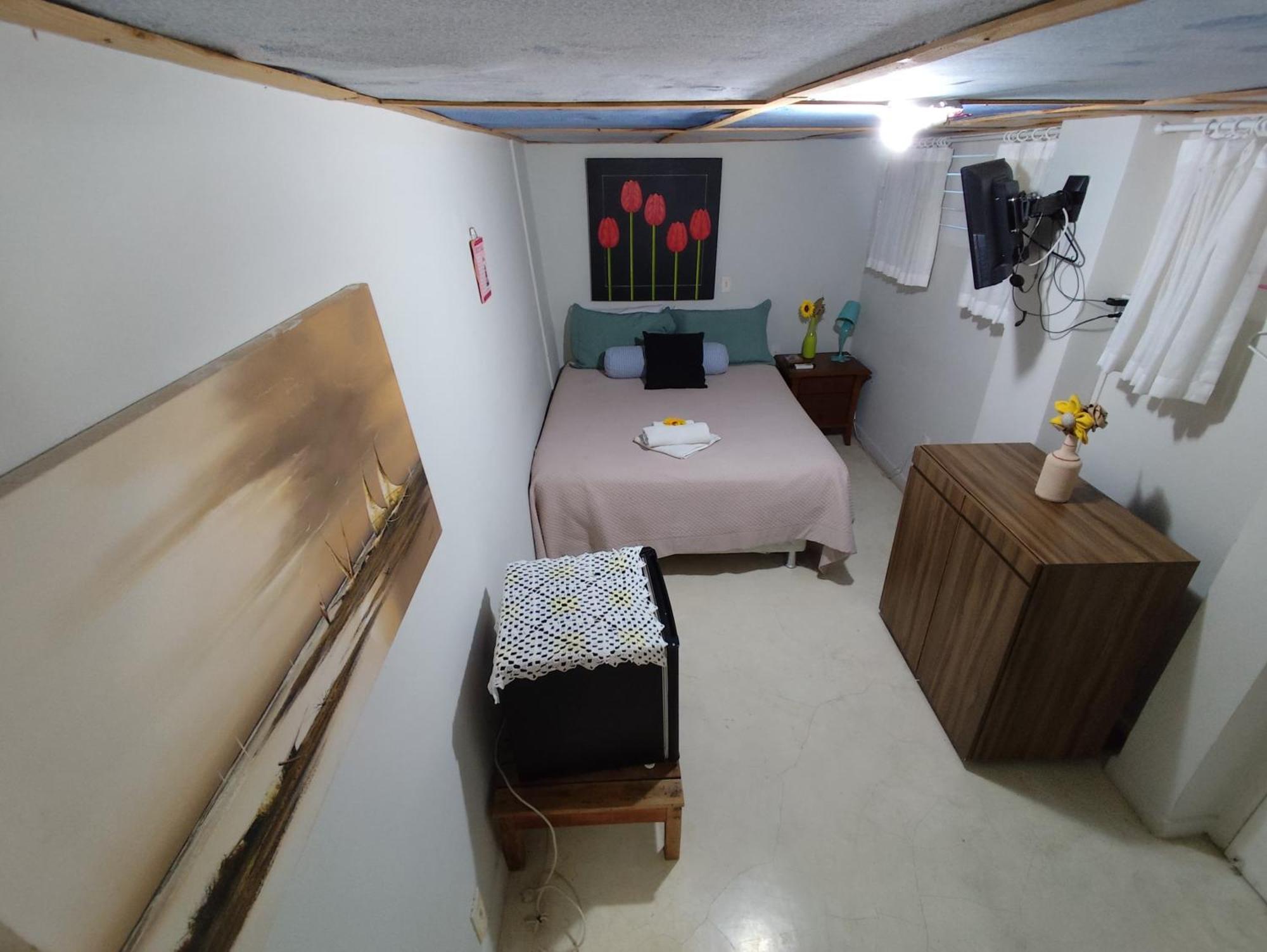 Inn Kabatukila 2*