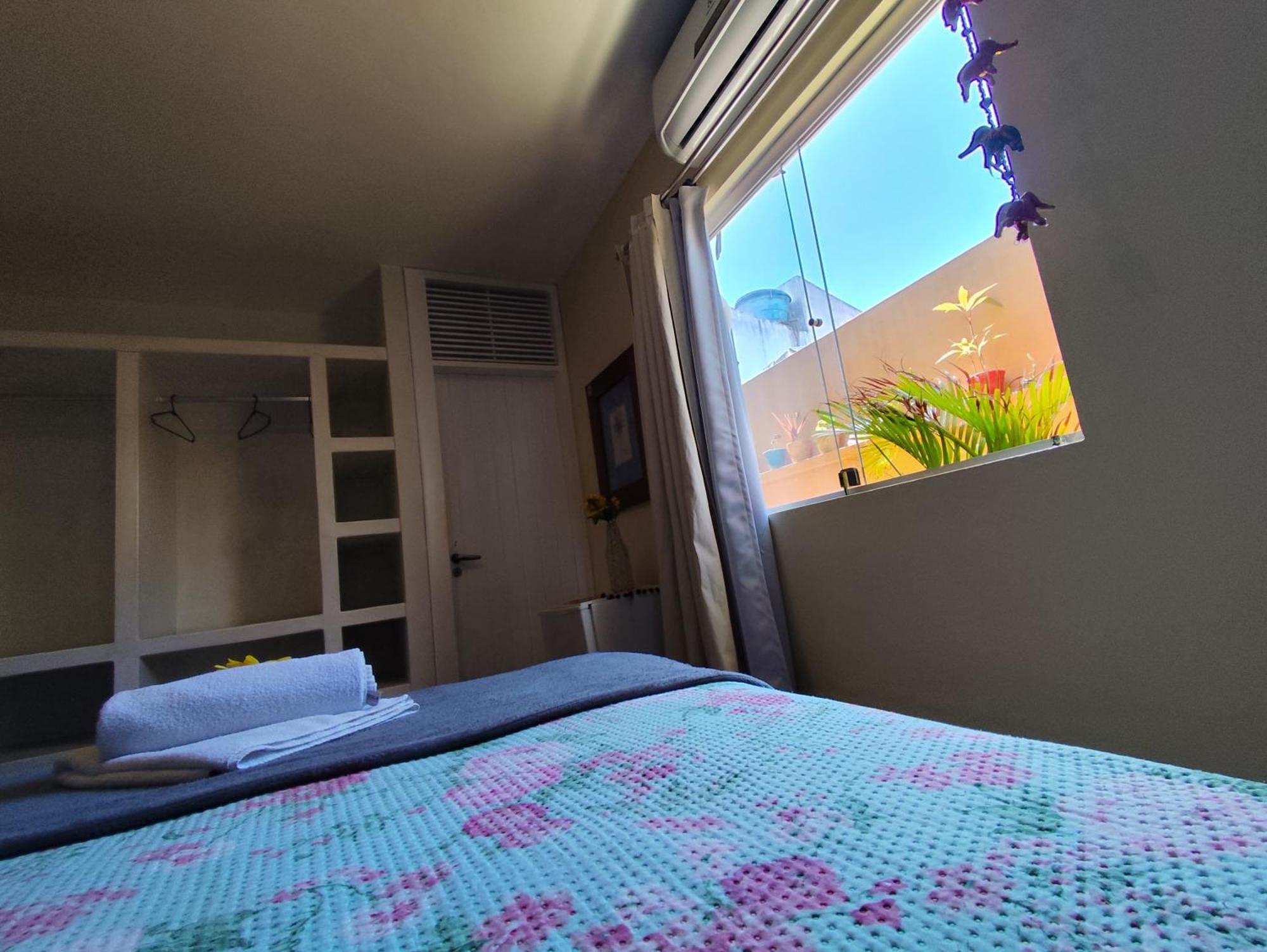 Kabatukila Inn Natal