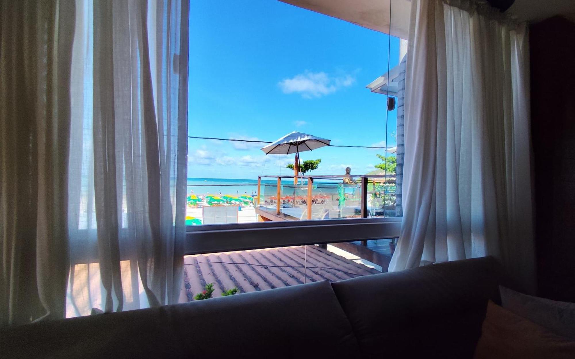 Kabatukila Inn 2*