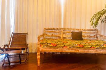 Inn Kabatukila 2*
