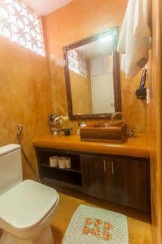 Inn Kabatukila 2*