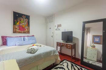 Inn Kabatukila
