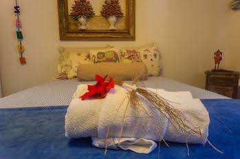 Inn Kabatukila Natal