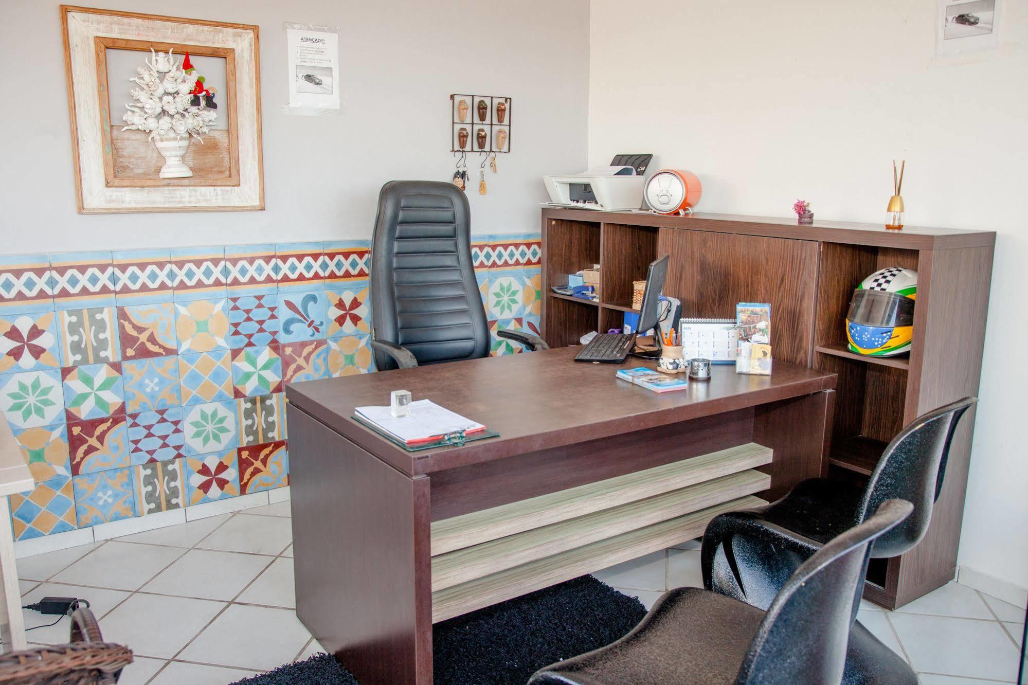 Kabatukila Inn Natal